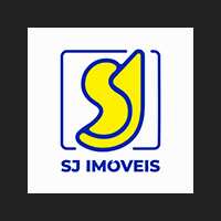 Sj Imoveis