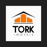 Tork Imóveis