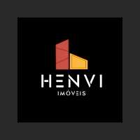 Henvi Imóveis