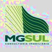 Mgsul Consultoria Imobiliária