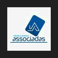 Imobiliarias Associadas