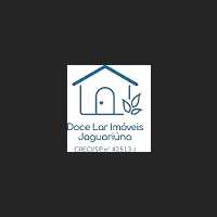 Doce Lar Imóveis Jaguariúna