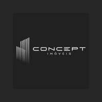Concept Imoveis