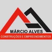Márcio Alves Empreendimentos Imobiliários LTDA