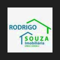 Rodrigo Souza Imobiliaria