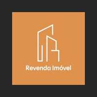 Revenda Imóvel