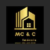 Maria Da Conceição