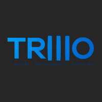 TRIIIO Imobiliária