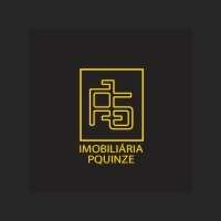 Pquinze Negócios Imobiliários