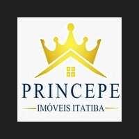 Princepe Imóveis Itatiba - CRECI 050050-J-SP
