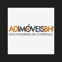 Adimóveisbh