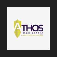 Athos Imobiliária