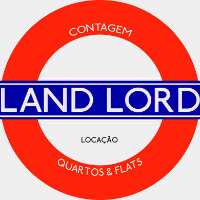 LandLord Negocios Imobiliários