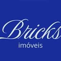 Bricks Imóveis
