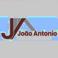 João Antonio Corretor