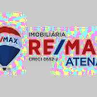 Re/Max Atenas