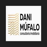 Daniela Simoes Mufalo