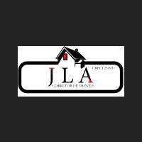 José Luiz Dos Santos Amparo Filho