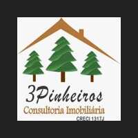3 Imobiliária