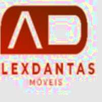 Alex Dantas Imóveis