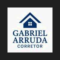 Gabriel Arruda - Creci: 26511-F-Ce