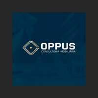 Oppus Consultoria