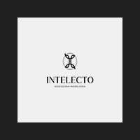 Intelecto Imobiliária