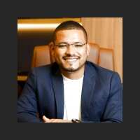 Elias Zildmax Imóveis