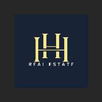 H Real Estate