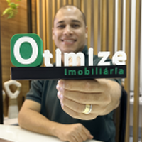 Otimize Imobiliária