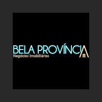 Bela Provincia Negocios Imobiliarios