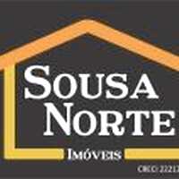 Sousa Norte Imoveis Ltda - Epp