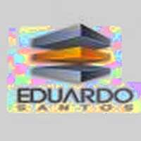 Eduardo Santos