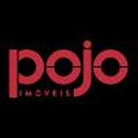 Pojo - Construção & Negócios Imobiliários