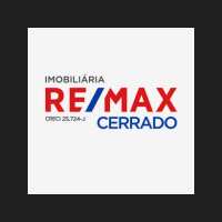 Remax Cerrado