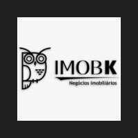 Imobk Negócios Imobiliários