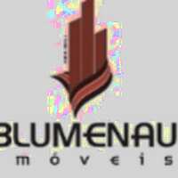 Blumenau Imóveis