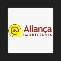 Aliança Imobiliária