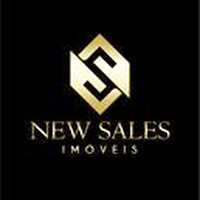 New Sales Imóveis Matriz