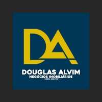 Douglas Alvim | Negócios Imobiliários