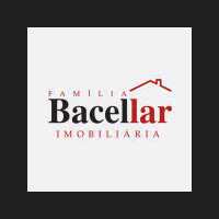 Família Bacellar Copacabana Beta