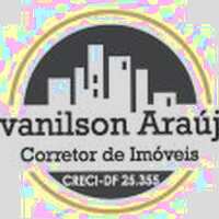 Evanilson Araujo - Corretor