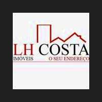 Lh Costa Venda e Locação