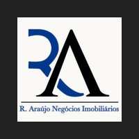 Raraújo Negócios Imobiliários Lt