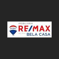 Re/Max Bela Casa