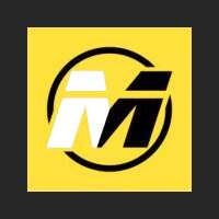 Martins Imóveis G.I