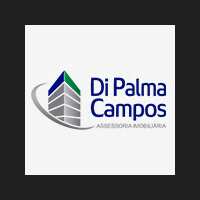 Di Palma Campos Assessoria Imobiliária Ltda