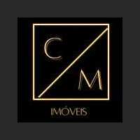 Camila Aguiar Mendonça Souza