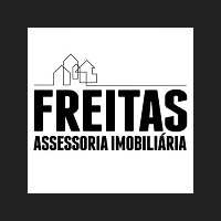 Freitas Assessoria Imobiliaria Ltda
