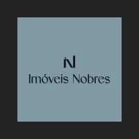 Mega-Alb Empreendimentos